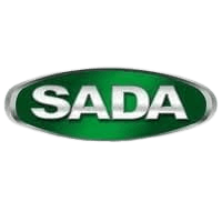 SADA Transportes